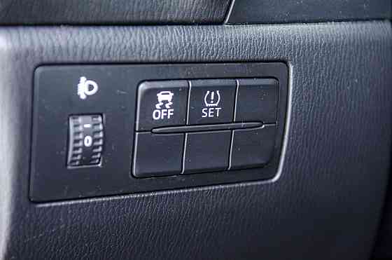 Продам Mazda 3 Новосибирск