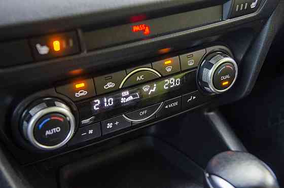 Продам Mazda 3 Новосибирск