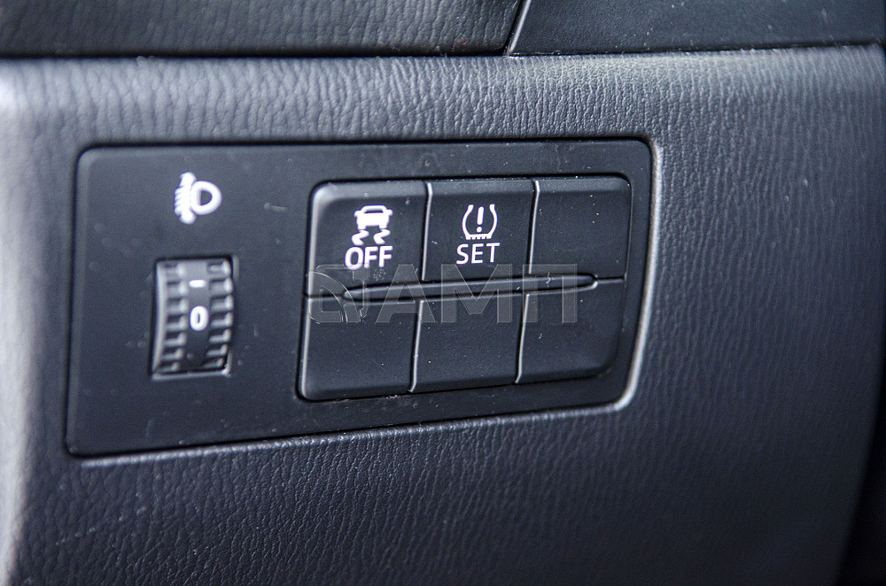 Продам Mazda 3 Новосибирск - изображение 6