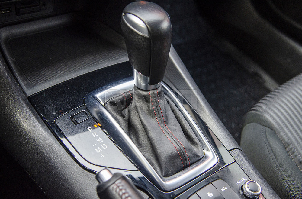 Продам Mazda 3 Новосибирск - изображение 10