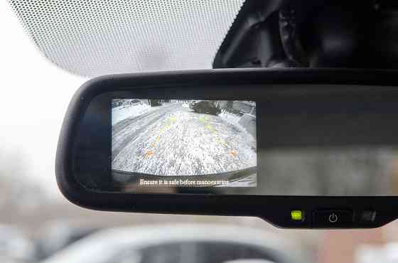 Продам Nissan X-Trail Новосибирск