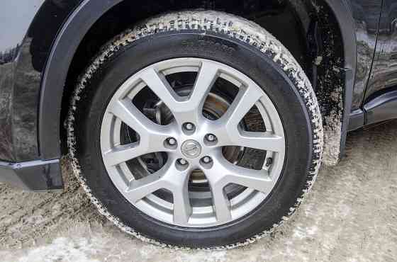 Продам Nissan X-Trail Новосибирск