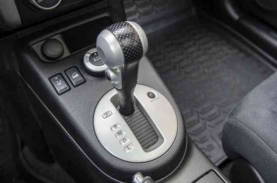 Продам Nissan X-Trail Новосибирск