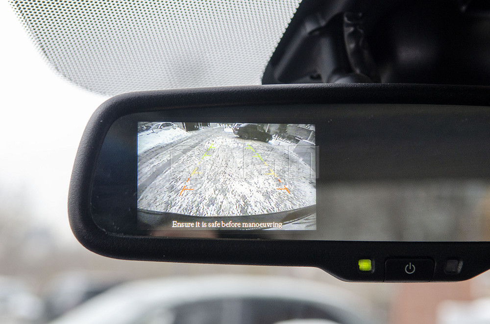 Продам Nissan X-Trail Новосибирск - изображение 1