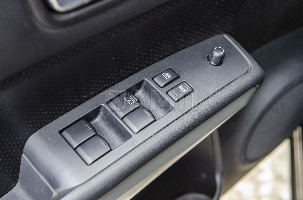 Продам Nissan X-Trail Новосибирск - изображение 8