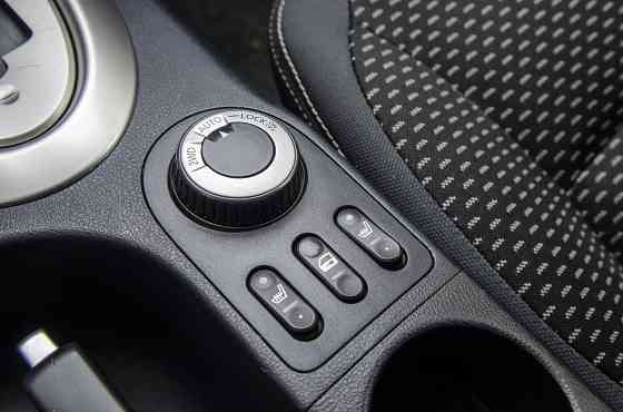 Продам Nissan Qashqai Новосибирск