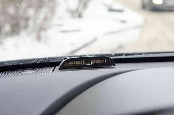 Продам Nissan Qashqai Новосибирск