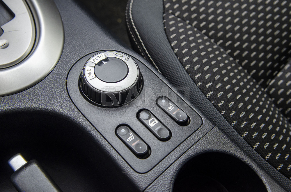 Продам Nissan Qashqai Новосибирск - изображение 5