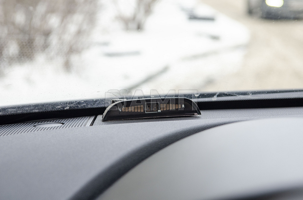 Продам Nissan Qashqai Новосибирск - изображение 2