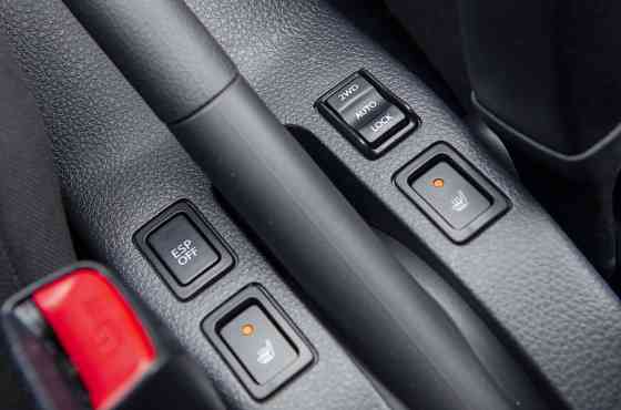 Продам Suzuki SX4 Новосибирск