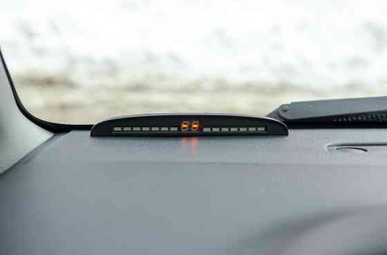 Продам Suzuki SX4 Новосибирск