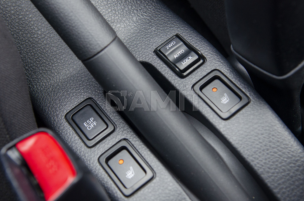 Продам Suzuki SX4 Новосибирск - изображение 1