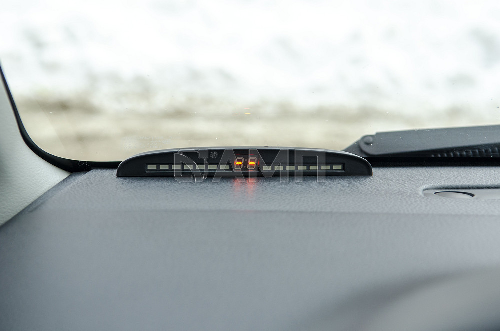 Продам Suzuki SX4 Новосибирск - изображение 4