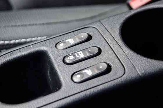 Продам Nissan Qashqai Новосибирск