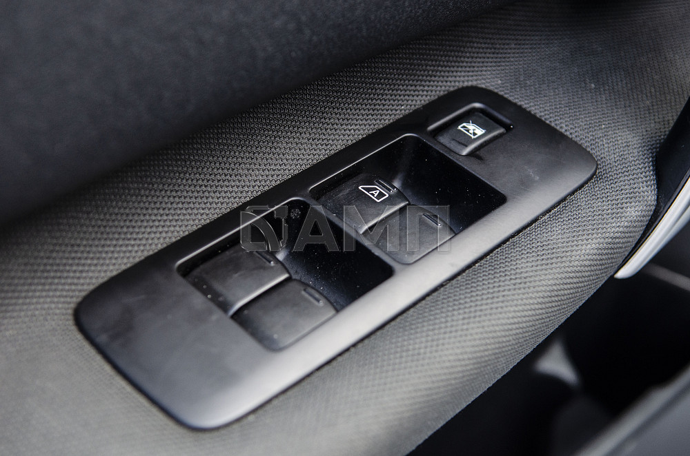 Продам Nissan Qashqai Новосибирск - изображение 7