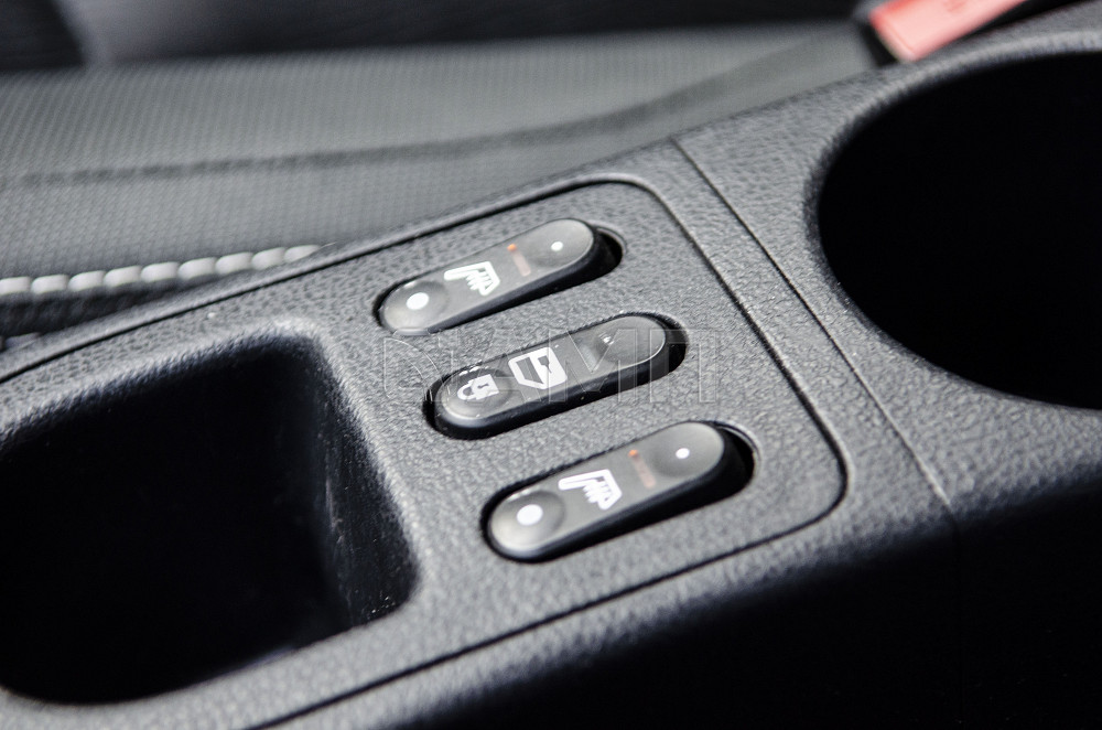 Продам Nissan Qashqai Новосибирск - изображение 6