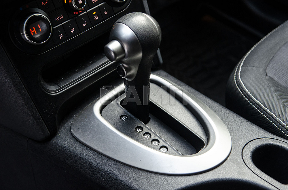 Продам Nissan Qashqai Новосибирск - изображение 4