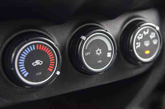 Продам Mitsubishi ASX Новосибирск