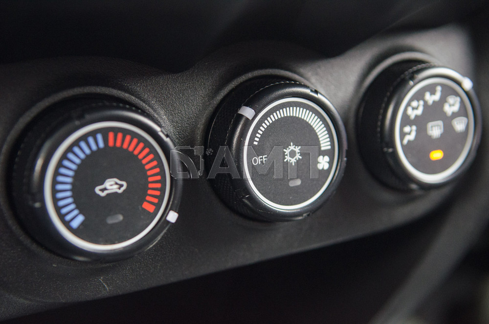 Продам Mitsubishi ASX Новосибирск - изображение 6