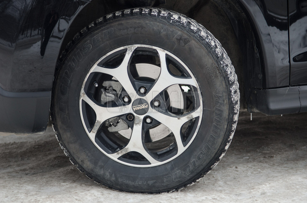 Продам Mitsubishi ASX Новосибирск - изображение 10