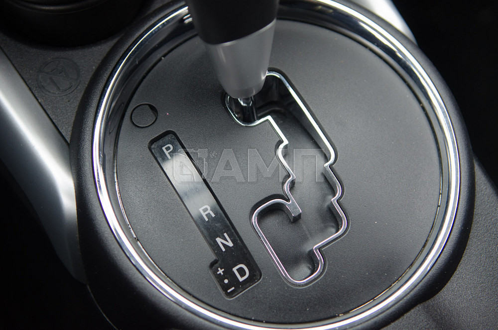 Продам Mitsubishi ASX Новосибирск - изображение 7