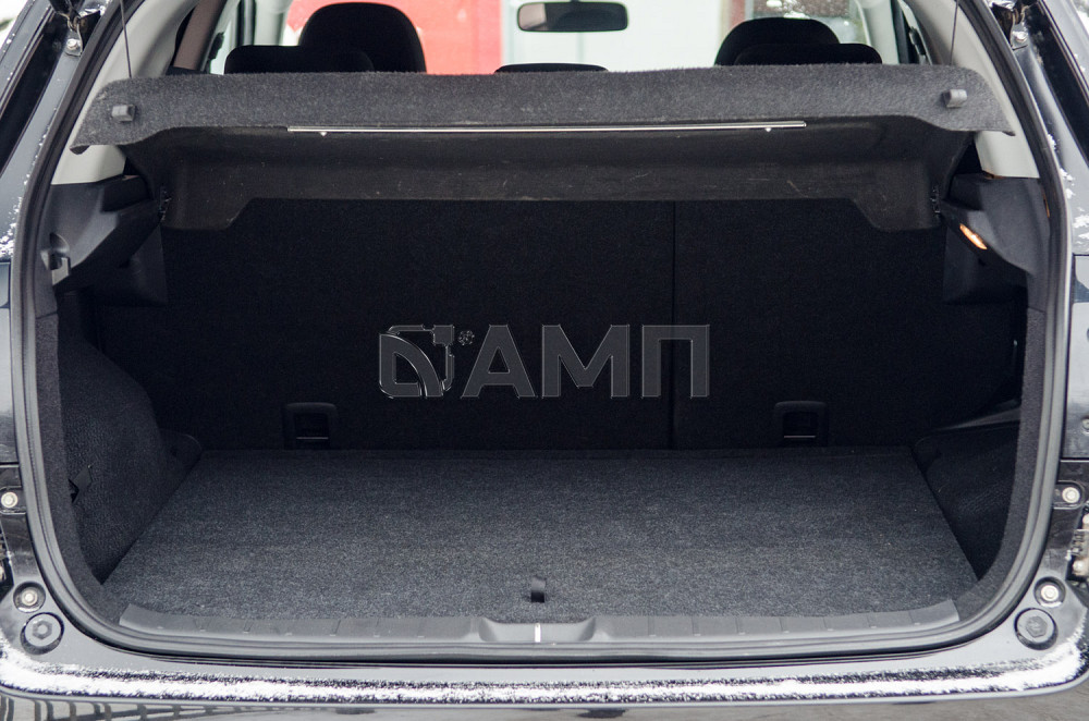 Продам Mitsubishi ASX Новосибирск - изображение 9