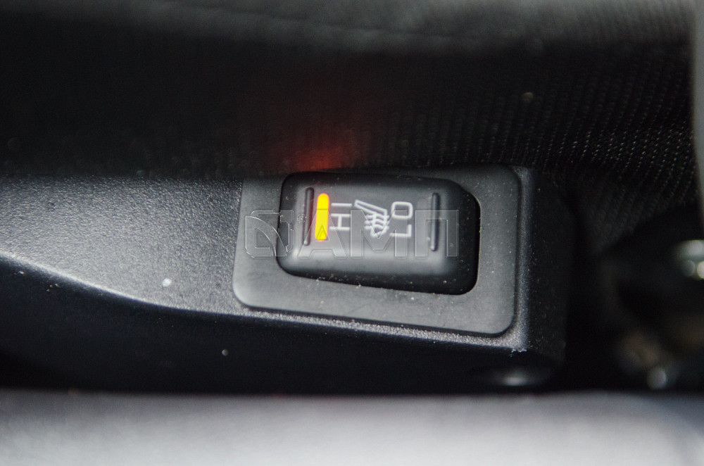 Продам Mitsubishi ASX Новосибирск - изображение 8