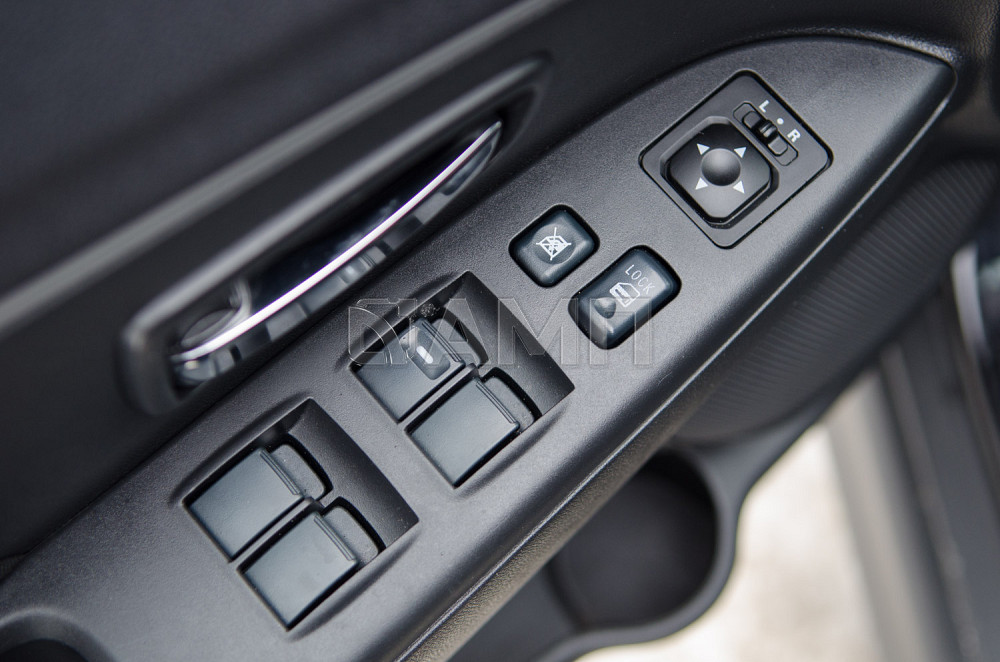 Продам Mitsubishi ASX Новосибирск - изображение 4