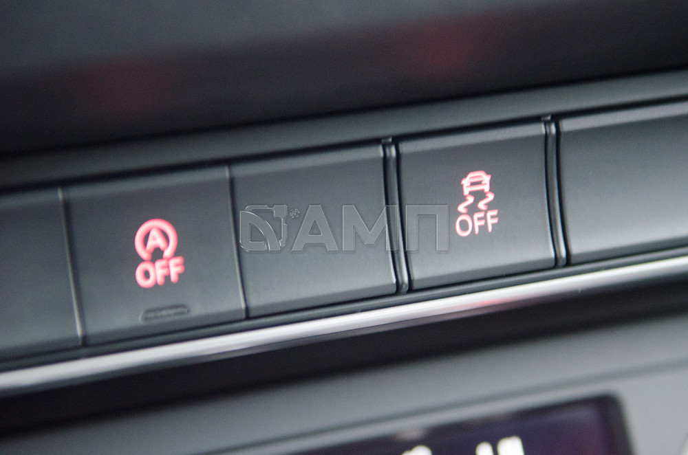 Продам Audi Q3 Новосибирск - изображение 7