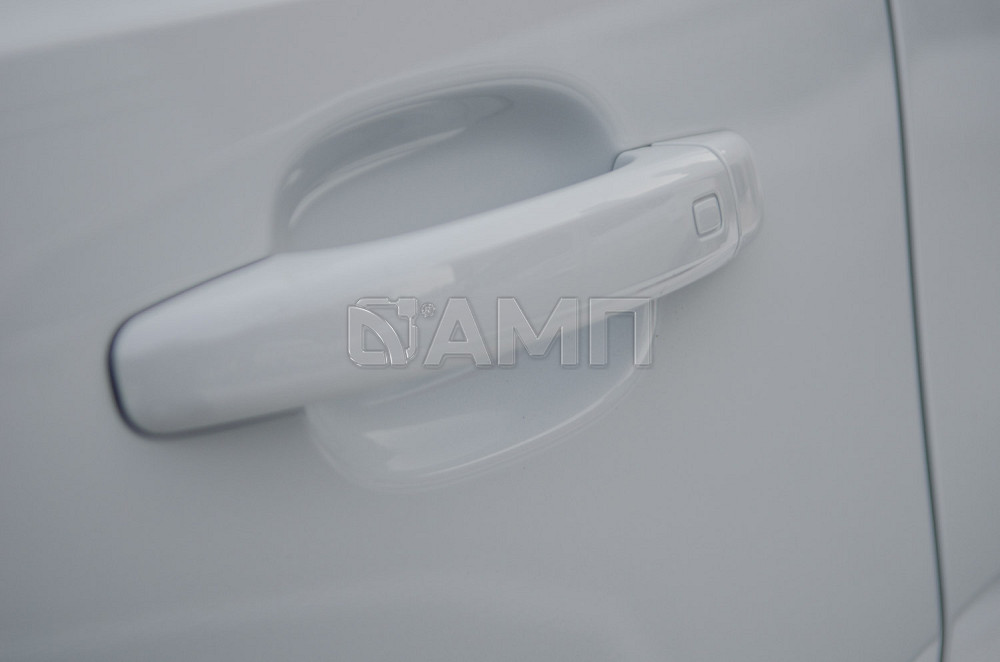 Продам Audi Q3 Новосибирск - изображение 4