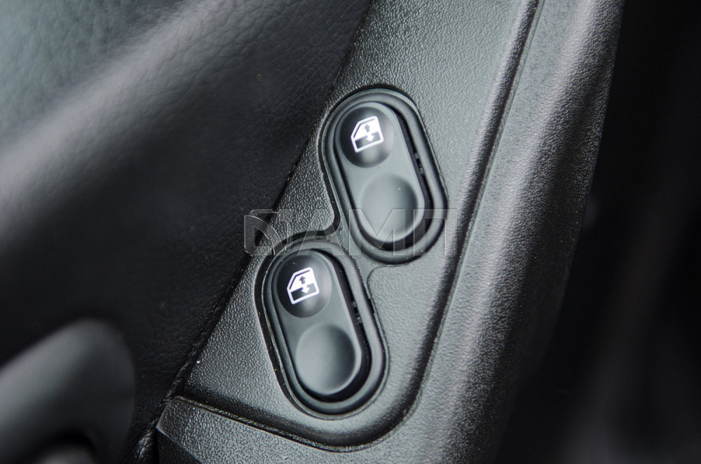 Продам Chevrolet Niva Новосибирск - изображение 9