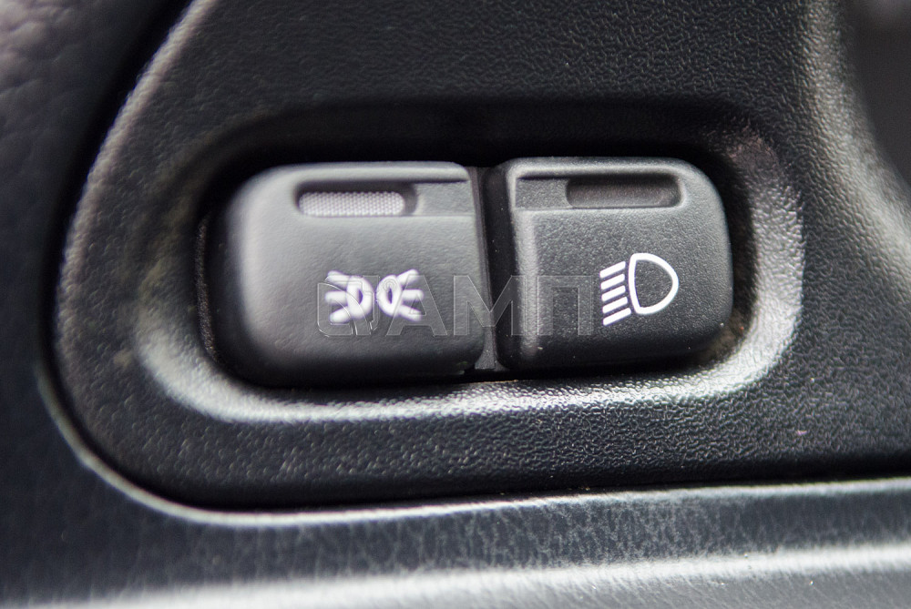 Продам Chevrolet Niva Новосибирск - изображение 10