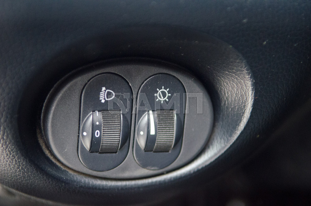 Продам Chevrolet Niva Новосибирск - изображение 2