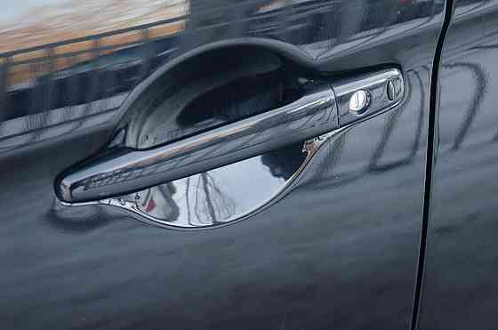 Продам Peugeot 4008 Новосибирск