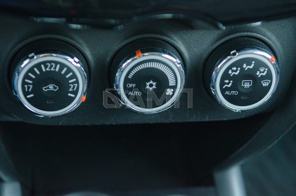 Продам Peugeot 4008 Новосибирск - изображение 7