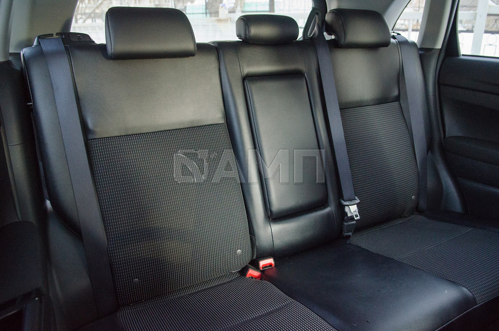 Продам Peugeot 4008 Новосибирск - изображение 6