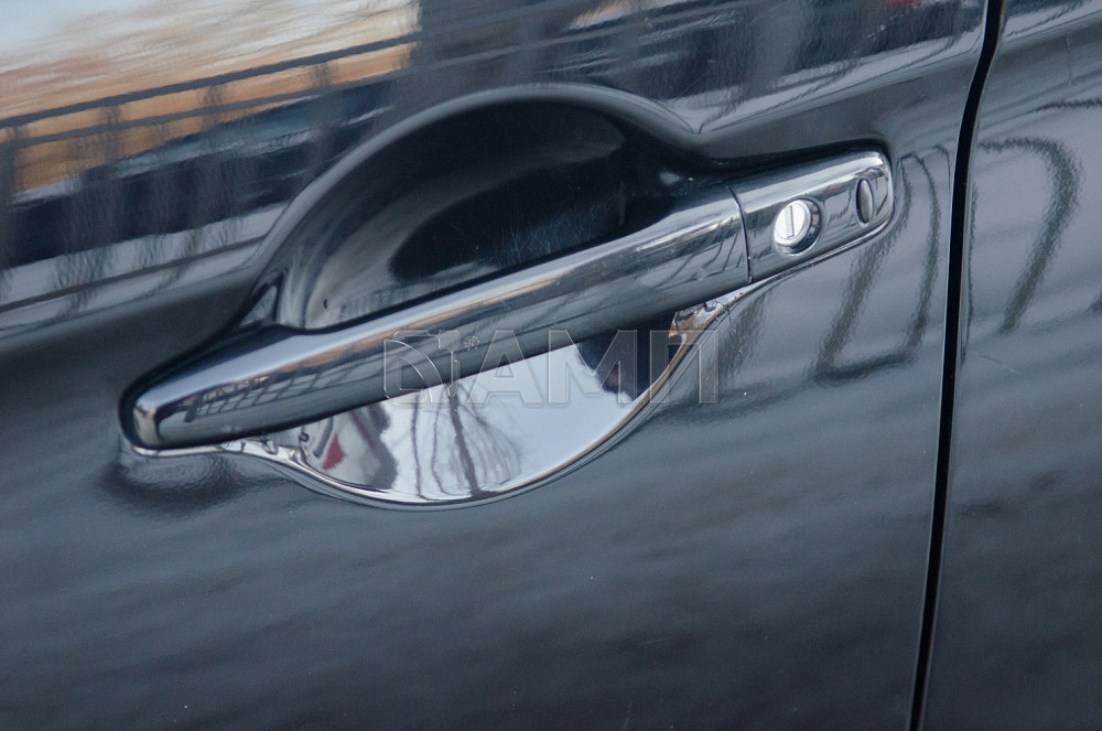 Продам Peugeot 4008 Новосибирск - изображение 5