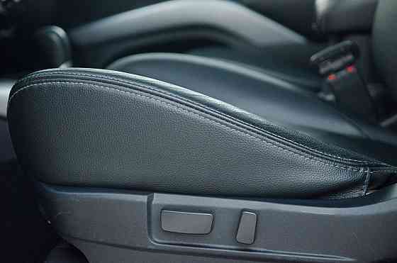 Продам Mitsubishi Outlander Новосибирск