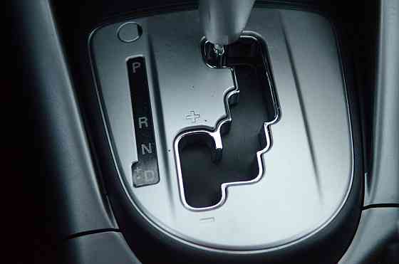 Продам Mitsubishi Outlander Новосибирск