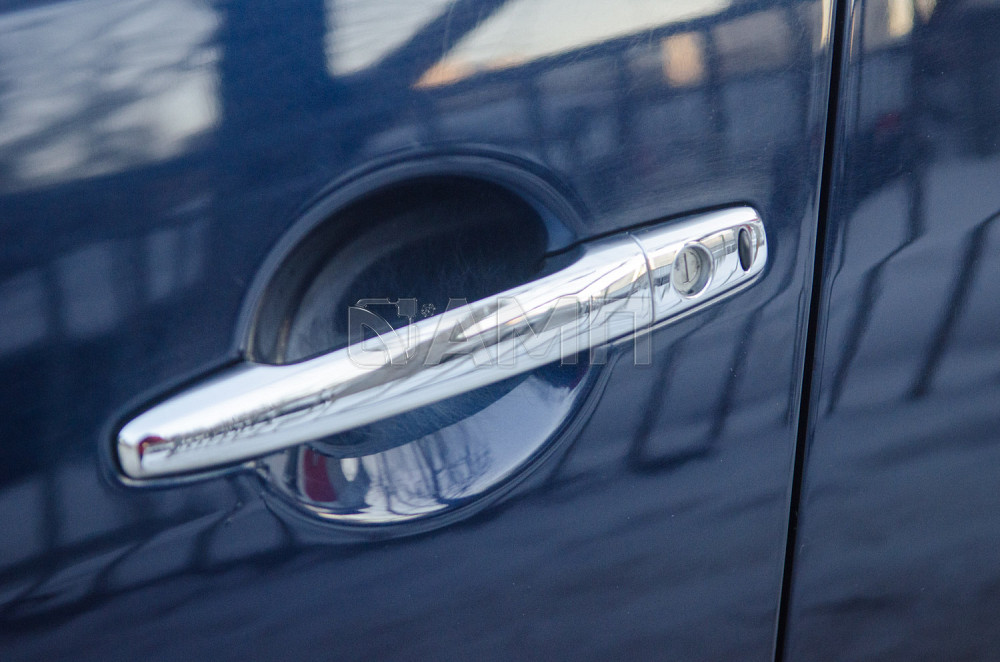 Продам Mitsubishi Outlander Новосибирск - изображение 7