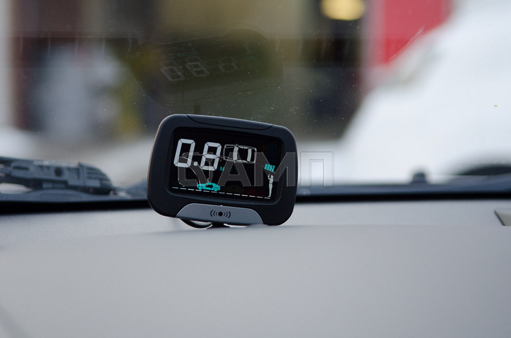 Продам Mitsubishi Outlander Новосибирск - изображение 4