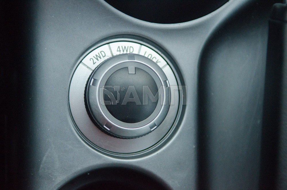 Продам Mitsubishi Outlander Новосибирск - изображение 6