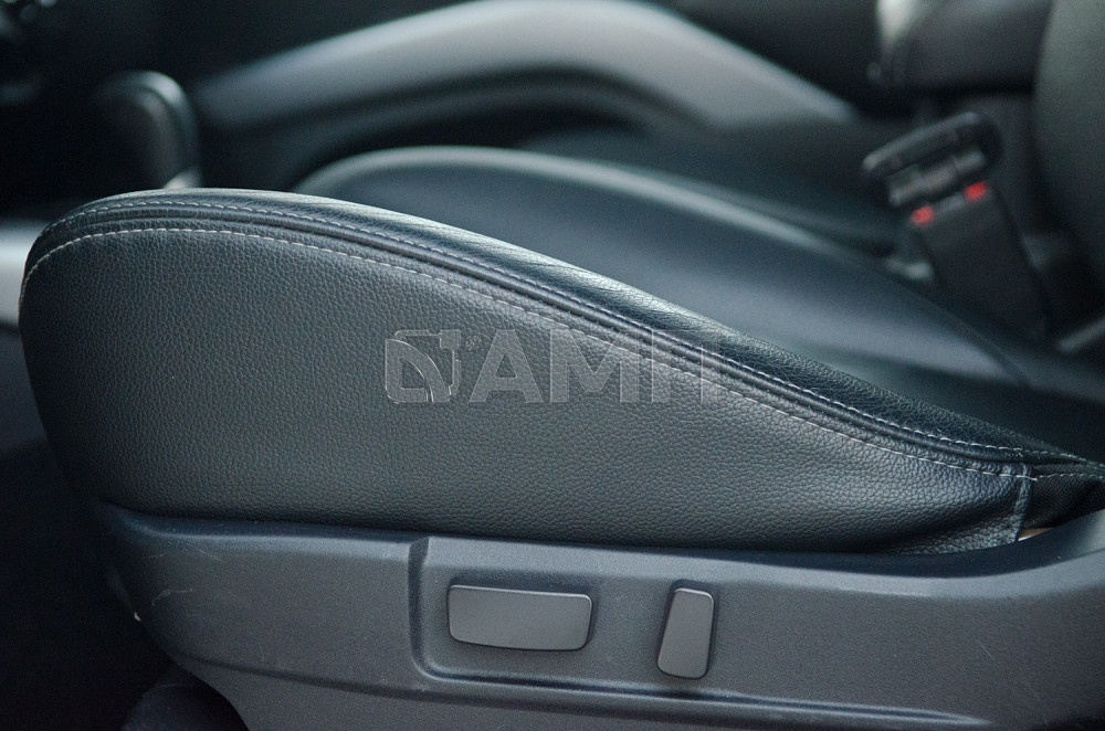 Продам Mitsubishi Outlander Новосибирск - изображение 3