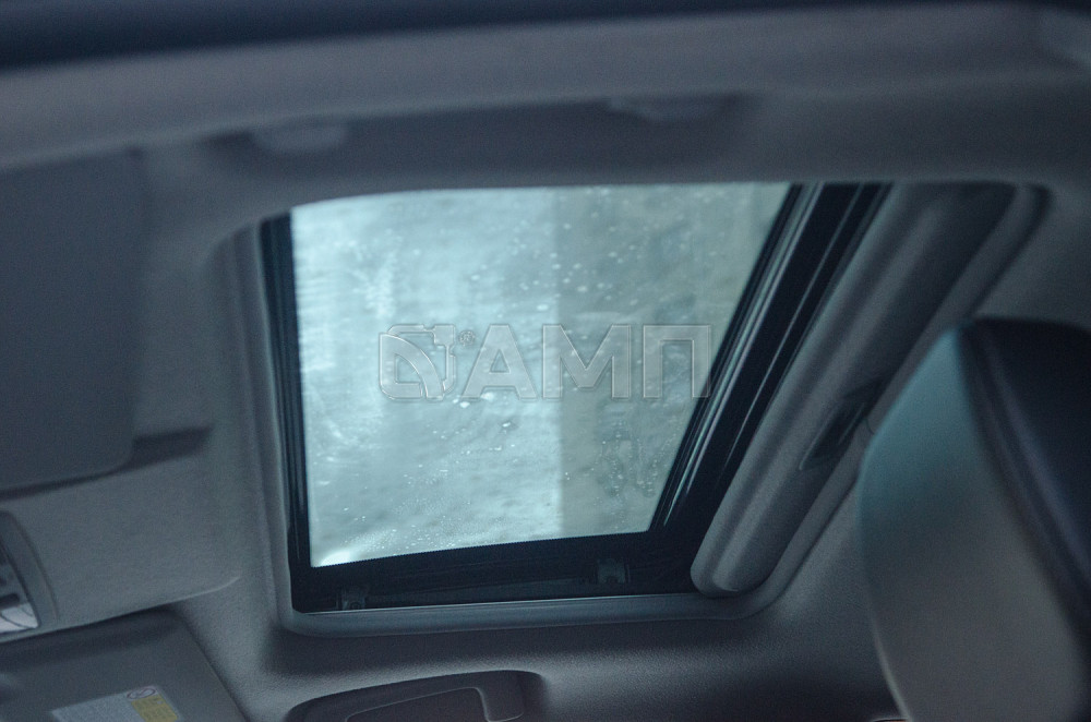 Продам Mitsubishi Outlander Новосибирск - изображение 9