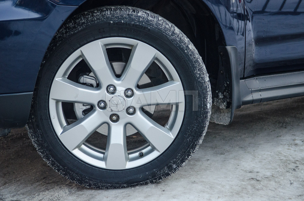 Продам Mitsubishi Outlander Новосибирск - изображение 8