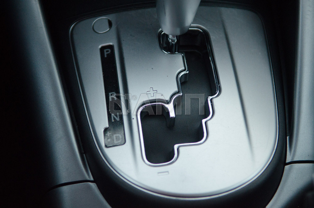 Продам Mitsubishi Outlander Новосибирск - изображение 5