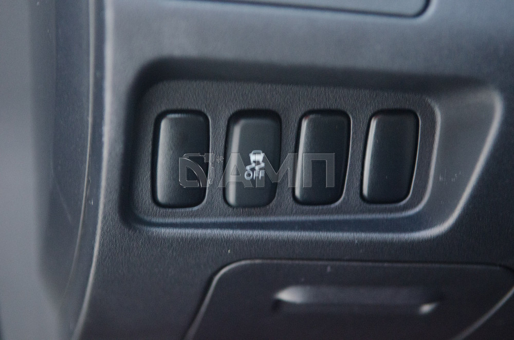 Продам Mitsubishi Outlander Новосибирск - изображение 10