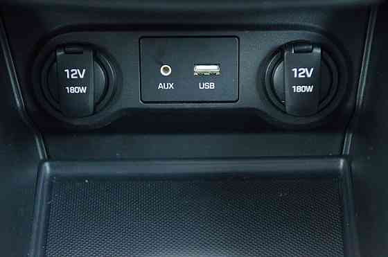 Продам Hyundai Solaris Новосибирск