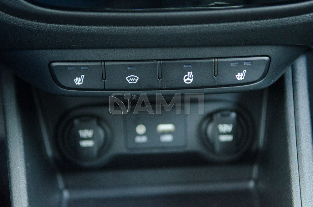 Продам Hyundai Solaris Новосибирск - изображение 5