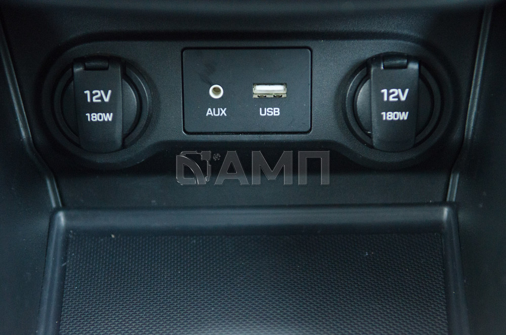 Продам Hyundai Solaris Новосибирск - изображение 6